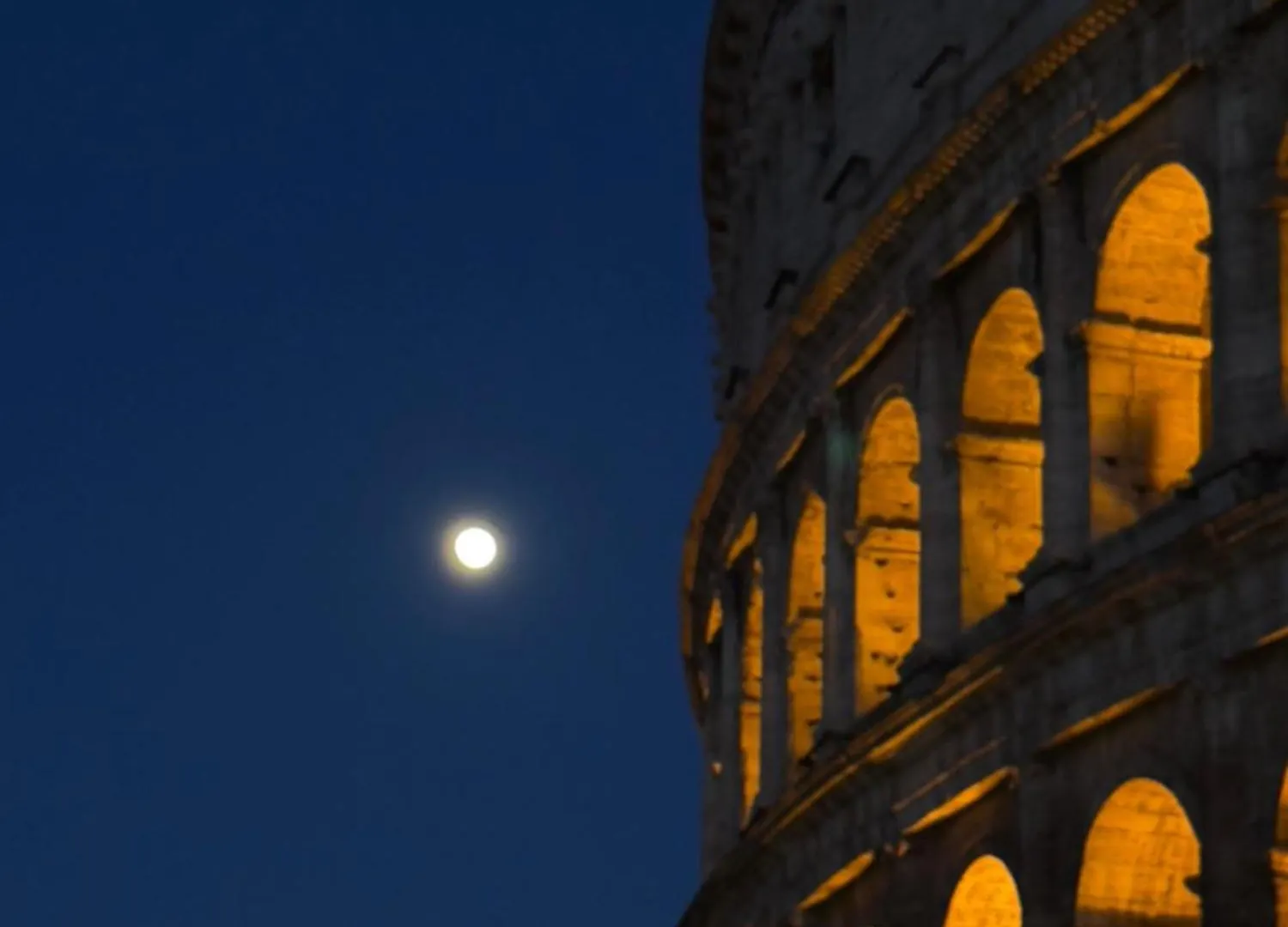 Colosseum Imperial Apartments Rome 0*,  Italy
